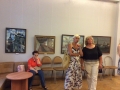 IMG_2762_27-1