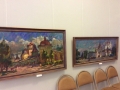 IMG_2766_27-1