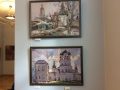 IMG_2784_27-1