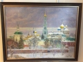 IMG_2786_27-1