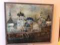 IMG_2787_27-1