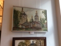 IMG_2790_27-1