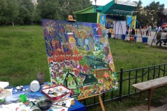 IMG_1499