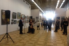IMG_3410_18-1