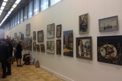 IMG_3417_18-1