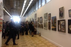 IMG_3418_18-1