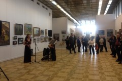 IMG_3420_18-1