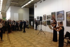 IMG_3423_18-1
