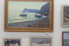 IMG_3424_18-1