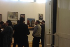 IMG_3431_18-1