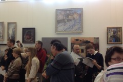 IMG_3433_18-1