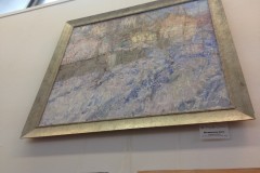 IMG_3442_18-1