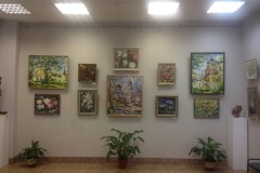 IMG_1712