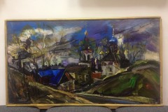 IMG_1725