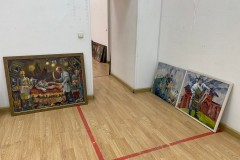img_7550