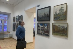 img_7612