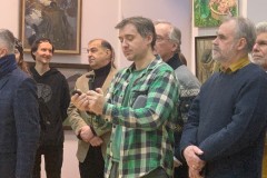 img_7649