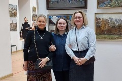 img_7716