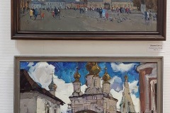 img_7717