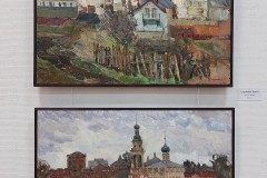 img_7721