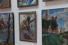 img_7726