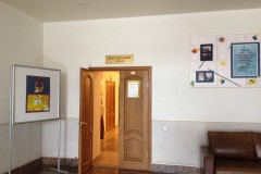 IMG_0208