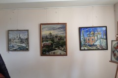 IMG_0225