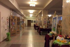 IMG_0948_17-1