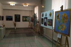 IMG_0952_17-1