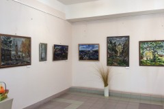 IMG_0953_17-1
