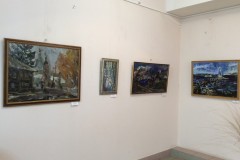IMG_0954_17-1