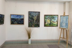 IMG_0955_17-1
