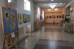 IMG_0956_17-1