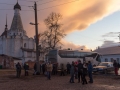 10422916_803212603090503_2349451025794723556_n
