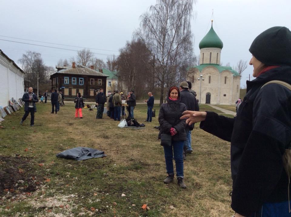 img_1083