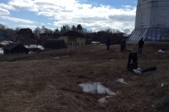 IMG_1393_33-1