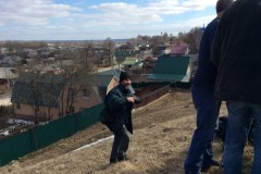 IMG_1424_33-1