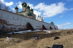IMG_1433_33-1