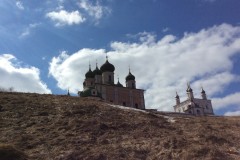 IMG_1448_33-1