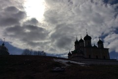 IMG_1465_33-1