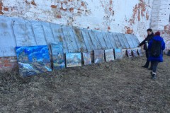 IMG_1475_33-1