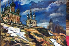 IMG_1484_33-1