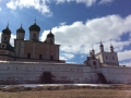 IMG_1441_33-1