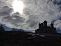 IMG_1465_33-1