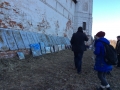 IMG_1473_33-1
