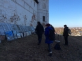 IMG_1474_33-1