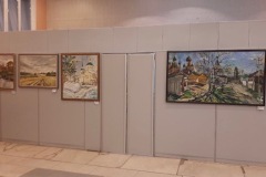 img_7836