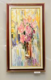 1-29