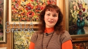 olgasimonova