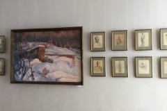 IMG_1690_19-1
